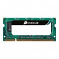 /products/corsair-memoria-so-dimm-ddr3-pc1333-2gb-cl9/